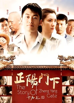 推特小网红 – 薛琪琪 小视频及图集[175P/16V/79MB]